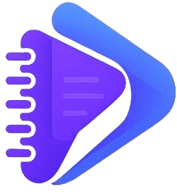 Online Notepad